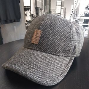 GYufu Hat
